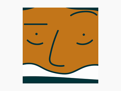 Prek's video ae after effects aftereffects animation character child icon illustration illustrator kid motion process procreate storyboard stroke vector video woman