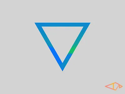 Nator art colors creative design geometry graphic graphic art graphic design graphics shape shapes simple simplistic vector