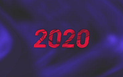 2020 art colors creative design geometry graphic graphic art graphic design graphics shape shapes simple simplistic vector