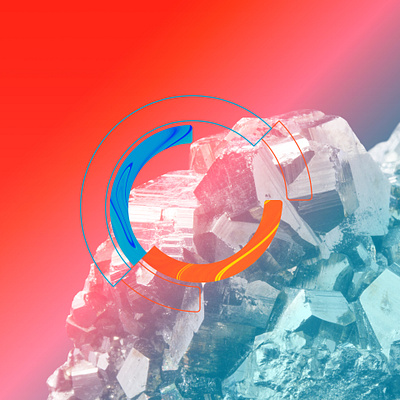 Misconfiguration art colors creative design geometry graphic graphic art graphic design graphics shape shapes simple simplistic vector