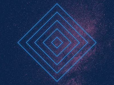 Five_Four art colors creative design geometry graphic graphic art graphic design graphics shape shapes simple simplistic vector