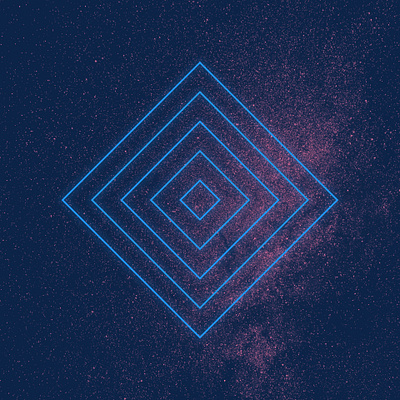 Five_Four art colors creative design geometry graphic graphic art graphic design graphics shape shapes simple simplistic vector