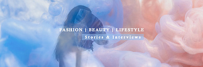 Fashion Lifestyle Exhibitions, Local Designer Stores designer store fashion exhibitions in india fashion lifestyle salon store