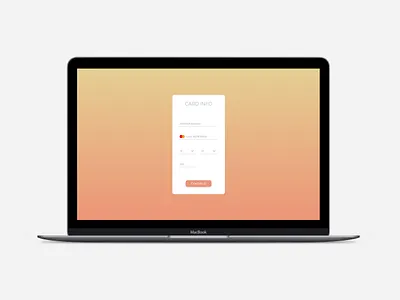 daily ui 002 dailyui 002 ui