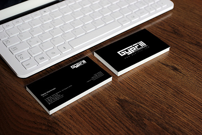 Visit card design branding branding and identity branding concept business card design design design a day layout design logo visiting card design