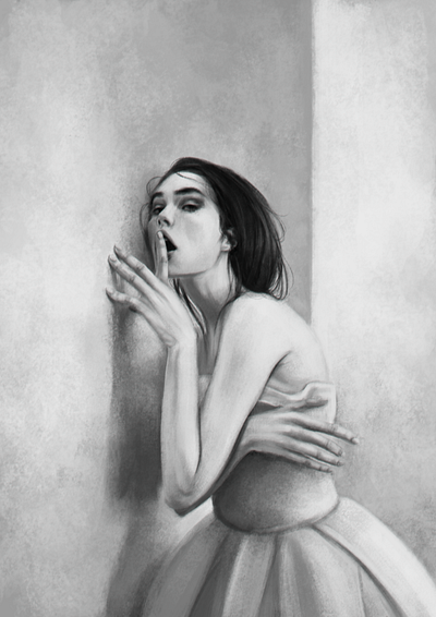 art art artist artwork drawing illustration illustrations paint painted painting photoshop