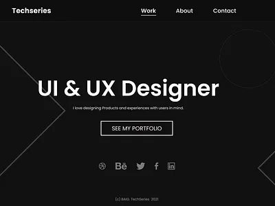 UX UI design || 2021 blue theme branding illustration logo typography ui ui ux ui design ui kit uidesign ux