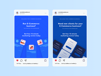 Instagram banners design ad banner ad banners ad design advertising design design facebook ads design facebook banner instagram ads design instagram banner instagram design