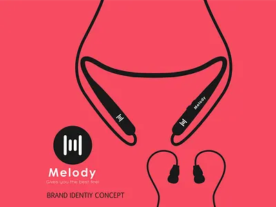 Melody