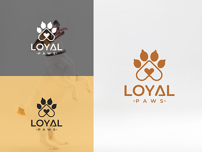 I will create modern minimalist logo design for your business, p adobe attractive logo brand branding branding design business logo design logo designer dog dog icon dog illustration dog logo dog lover hmqgraphix illustrator logo inspiration logo mark logotype minimalist logo modern logo