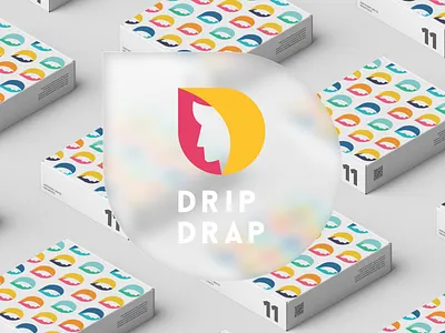 Raincoats logo design adobe illustrator branding design glass illustration illustrator logo logo design logotype pattern personal brand rain rain drop raincoat rainy vector