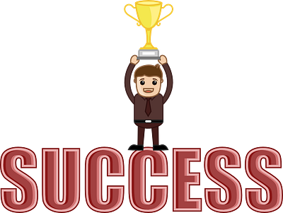 Ag, Au, Precious Metals_ Gold + Silver + Cryptocurrency= SUCCESS altcoins banners bitcoin services branding browns cryptocurrency custom design design gold lunchbox icon set illustration infographics silver success message vector
