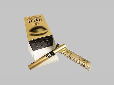 How Custom Eyeshadow Mascara Boxes can add value in your product custom boxes custom boxes wholesale custom packaging boxes