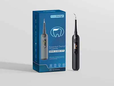 Premium Dental Tools Packaging Mockup download mockup mockup mockup psd mockups psd