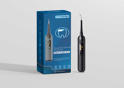 Premium Dental Tools Packaging Mockup download mockup mockup mockup psd mockups psd