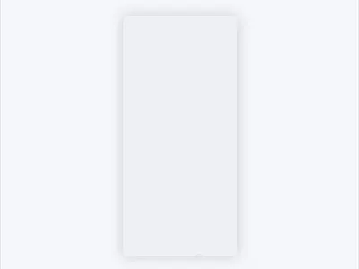 Truck-me App splash and onboarding animation android animated animation app car cars design egypt fleet micro interaction micro interactions microinteraction mobile mobile app motion smart truck trucks ui ux