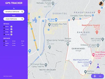 Day20 LeaderBoard design typography ui