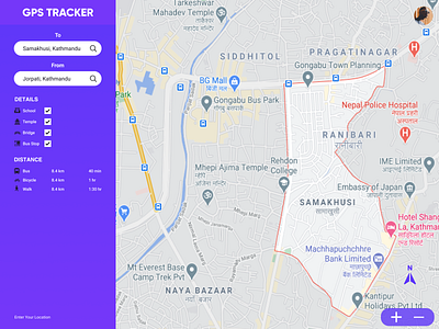 Day20 LeaderBoard design typography ui