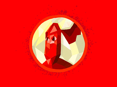 Ruby Ninja avatar github ninja ruby ruby on rails