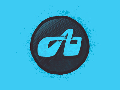 Adoption automation avatar github