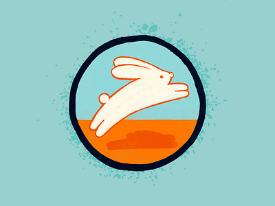 Accelerated Workflows accelerated workflows bunny github rabbit
