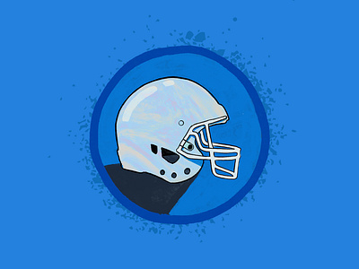 Quarterbacks avatar github quarterback quarterbacks receipt bank