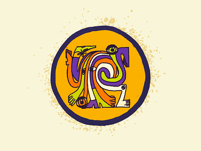 Bespoke Integrations avatar bespoke integrations github integration octopus receipt bank