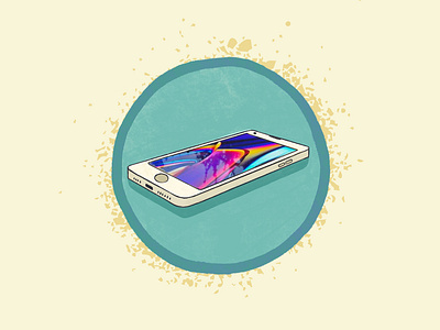 Mobile avatar github mobile mobile team receipt bank