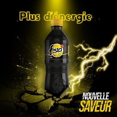 best sports energy drink in Kinshasa DRC Africa