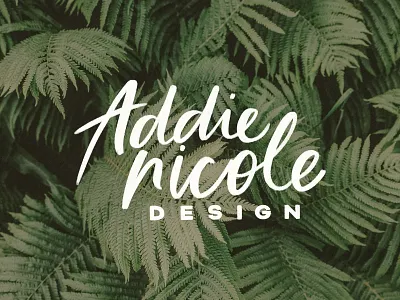 personal rebrand for 2021 branding custom lettering custom type design illustration lettering logo procreate typography