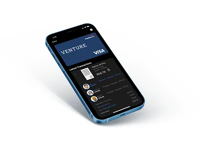 Split with Apple Pay - Transaction Summary Page app apple pay ios payment app ui ux