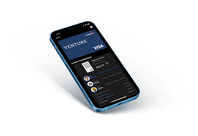 Split with Apple Pay - Transaction Summary Page app apple pay ios payment app ui ux