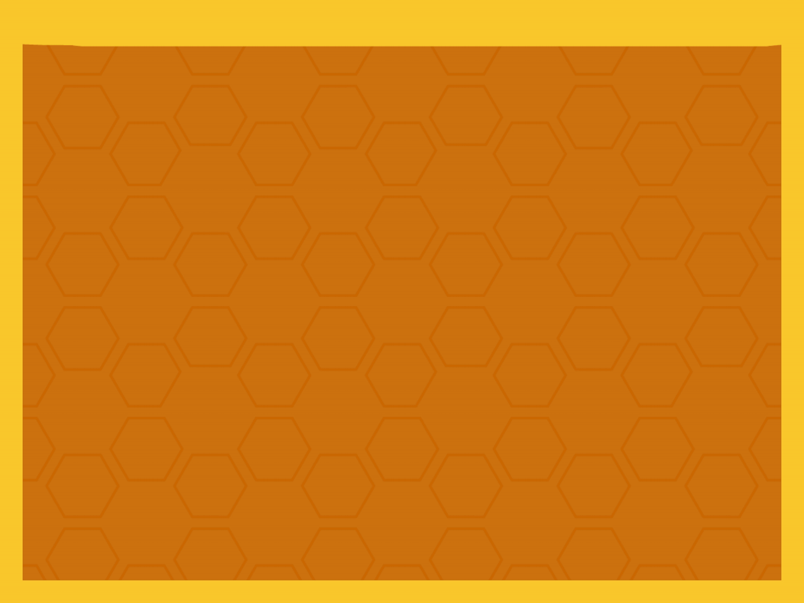 Honey bee animated gif animation animation design bee creative design dribbble fly framebyframe honey illustration joysticksnsliders motion motion design motiongraphics sweet vector yellow