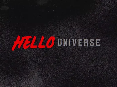 Off The Rails - Season 3 Intro 3d brand branding comedy design logo photoshop podcast stream streaming