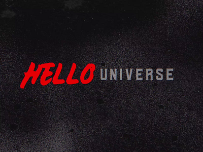 Off The Rails - Season 3 Intro 3d brand branding comedy design logo photoshop podcast stream streaming