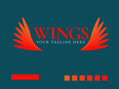 Wings Logo design best logo maker falcon wings logo fedex wings logo fire wings logo flying wings logo free wings logo high wings logo hot wings logo illustration k wings logo lion wings logo little wings logo logo collection logo creator logo design logo design free logo folio logo vector modern logo design modern logo ideas