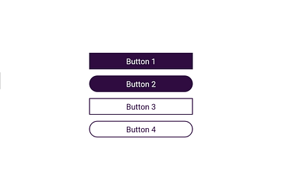 Button #083 app dailyui design ui web