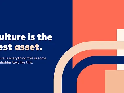 Postgraduate Medical Council of Victoria - Styleguide brand design design minimal web