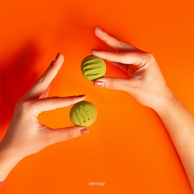 Aunty Bren Chinese New Year Cookies Photoshoot art direction brand brand design brand identity branding design graphic design identity design photography visual identity