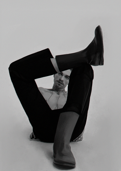 art art artist artwork drawing illustration illustrations paint painted painter painting photoshop