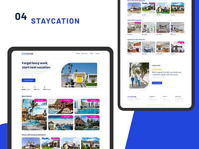 Staycation dailyui design hotel hotel booking hotels stay staycation tour ui ui ux ui design uidesign uiux visual design web web design webdesign website website design