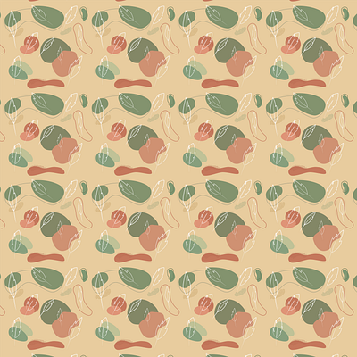 pattern design illustration pastel pastel colors pattern pattern art pattern design patterns vector