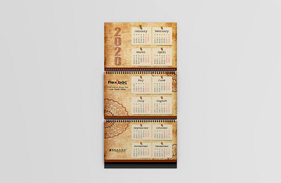 Calendar 3d mockup adobe aftereffects adobe illustrator adobe photoshop animation banner design book cover design calendar 2019 calendar mockup cover design flyer design logo logo mockup magazine design motion design poster design social media design typography ui ux