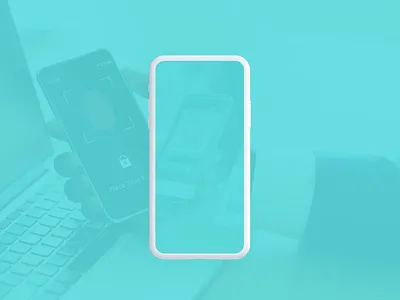 Barcode Scanner App attendance application corona app report app scanner app