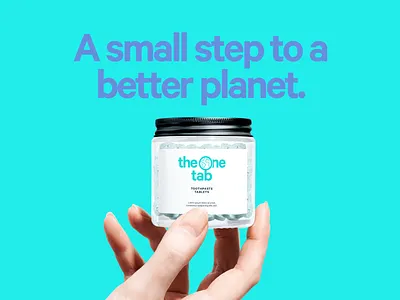 theOne. Branding, Website & Concept branding design layout package packagedesign packaging sustainability template ui ux webdesign