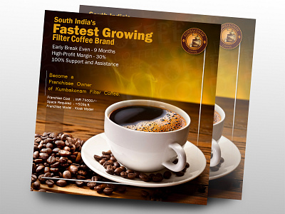 Coffee Creative ai ai designer ai designer photoshop brand ai designer design designer ai media student designer ai ps lb designer ai school college designer school ai vector illustration