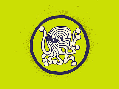 Ecosystem Integrations avatar ecosystem github integrations octopus