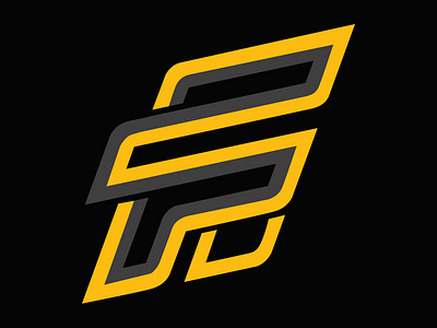 Signature branding design icon logo logo design typography