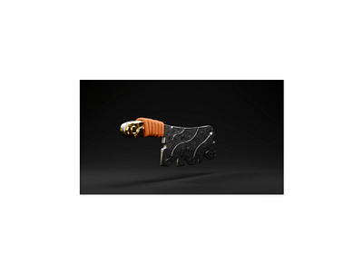 survivor's knife autodeskmaya blendercycles zbrush pixlogic