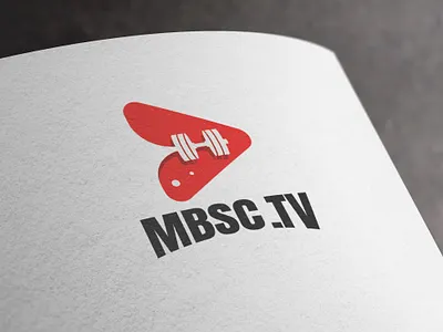 Personal trainers logo (stream on Netflix of Fitness) brand identity branding fitness logo fitnesslogo gym logo gymlogo logo logo design logogesign logotype netflix personal trainer stream stream logo streamer tv logo